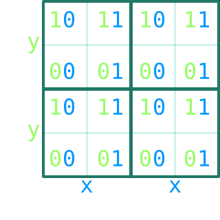 morton_diagram_03.png